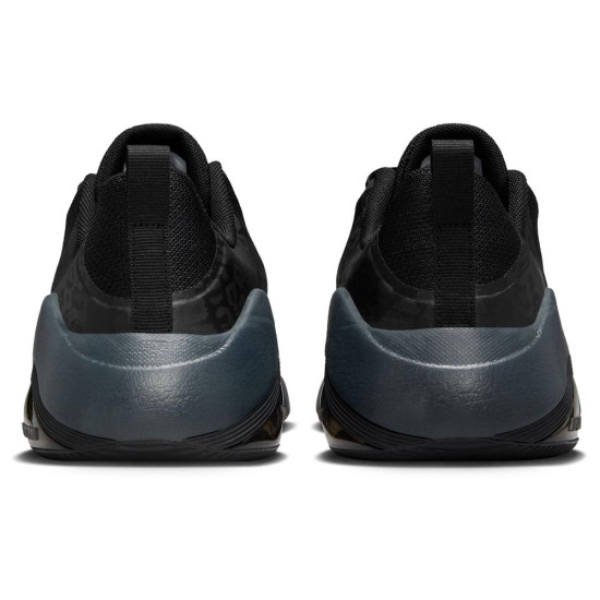 Nike Air Zoom Bella 7